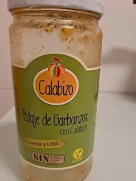 Imagen del producto 8437017193180