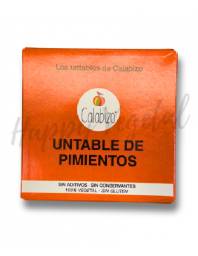 Imagen del producto 8437017193227