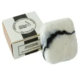 Imagen del producto 8437017254126