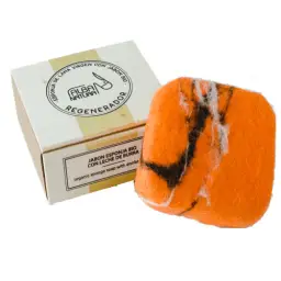 Imagen del producto 8437017254157