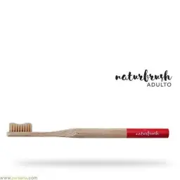 Imagen del producto 8437017300021