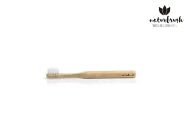 Imagen del producto 8437017300069