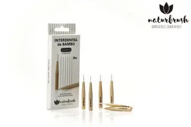 Imagen del producto 8437017300786