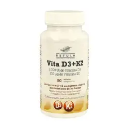 Imagen del producto 8437017402138