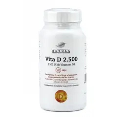 Imagen del producto 8437017402251