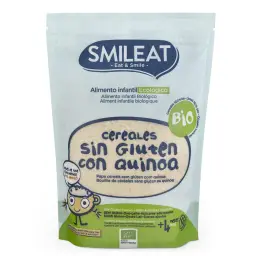 Imagen del producto 8437017636175