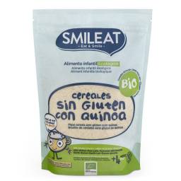 Imagen del producto 8437017636175