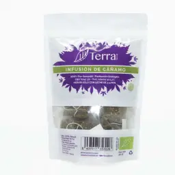 Imagen del producto 8437017657026