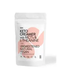 Imagen del producto 8437017673446