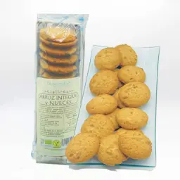 Imagen del producto 8437017704065