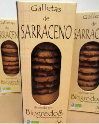 Imagen del producto 8437017704232