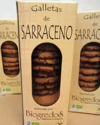 Imagen del producto 8437017704232