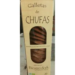 Imagen del producto 8437017704249