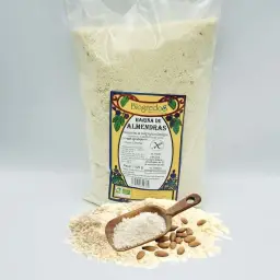 Imagen del producto 8437017704324