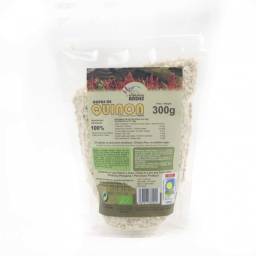 Imagen del producto 8437017781011