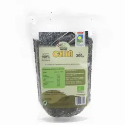 Imagen del producto 8437017781141