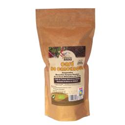 Imagen del producto 8437017781172