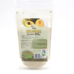 Imagen del producto 8437017781219