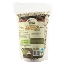 Imagen del producto 8437017781325