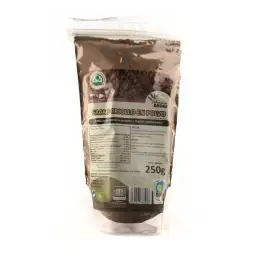 Imagen del producto 8437017781448