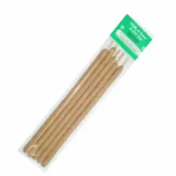 Imagen del producto 8437017781677