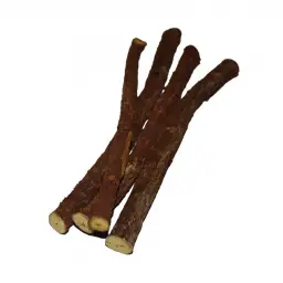 Imagen del producto 8437017781905