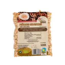 Imagen del producto 8437017783275