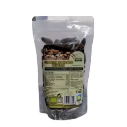 Imagen del producto 8437017783824