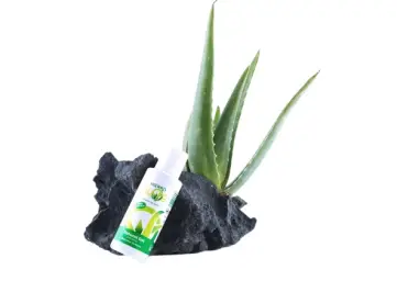 Imagen del producto 8437018558056