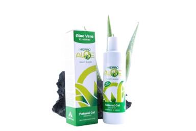 Imagen del producto 8437018558063