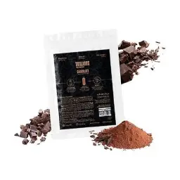Imagen del producto 8437018566204