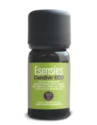 Imagen del producto 8437018752010
