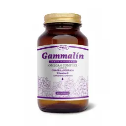 Imagen del producto 8437018752041