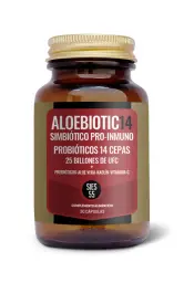 Imagen del producto 8437018752089