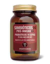 Imagen del producto 8437018752096