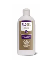 Imagen del producto 8437018752126