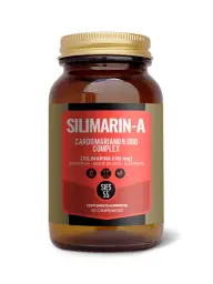 Imagen del producto 8437018752317