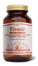 Imagen del producto 8437018752348