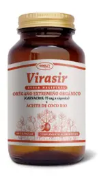 Imagen del producto 8437018752348