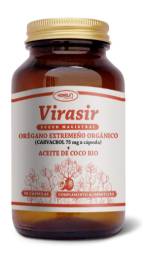 Imagen del producto 8437018752348