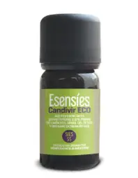 Imagen del producto 8437018752409