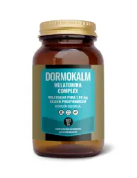 Imagen del producto 8437018752492