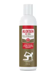 Imagen del producto 8437018752553