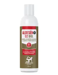 Imagen del producto 8437018752577