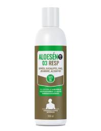 Imagen del producto 8437018752621