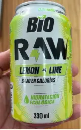 Imagen del producto 8437018830084