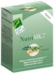 Imagen del producto 8437019352066