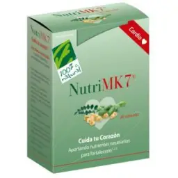 Imagen del producto 8437019352073