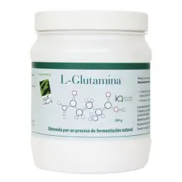 Imagen del producto 8437019352295