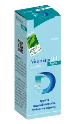 Imagen del producto 8437019352394